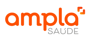 Ampla Saúde